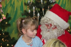 2013-12-11 Mikołaj w Kłobuczynie