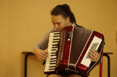 2013-12-20 Jasełka w Zespole Edukacyjnym