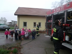 2013-12-20 Spotkania z ciekawymi zawodami