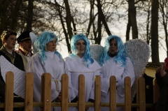 2014-01-07 Orszak Trzech Króli