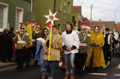 2014-01-07 Orszak Trzech Króli