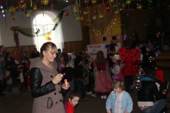 2014-02-19 Bajkowy bal w Kłobuczynie