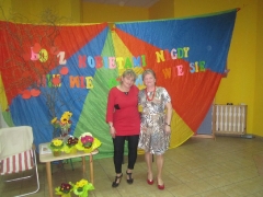 2014-03-11 Dzień Kobiet w Koźlicach