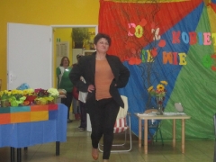 2014-03-11 Dzień Kobiet w Koźlicach