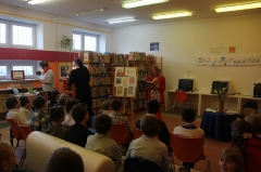 2014-04-04 Spotkanie autorskie