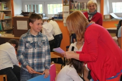 2014-04-04 Spotkanie autorskie