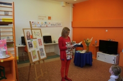 2014-04-04 Spotkanie autorskie