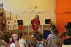 2014-04-04 Spotkanie autorskie