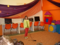 2014-04-08 Wiosenne recytacje
