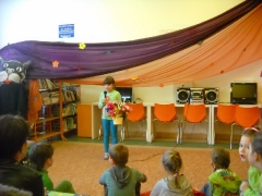 2014-04-08 Wiosenne recytacje