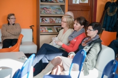 2014-04-11 Matuszka Rosija