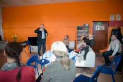 2014-04-11 Matuszka Rosija