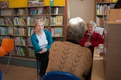 2014-04-11 Matuszka Rosija