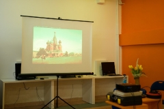 2014-04-11 Matuszka Rosija