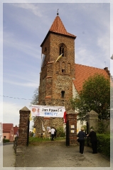 2014-04-28 Projekt edukacyjny