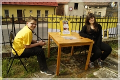 2014-04-28 Projekt edukacyjny