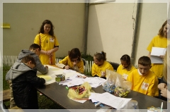 2014-04-28 Projekt edukacyjny