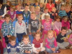2014-05-06 Śpiąca Królewna w Bibliotece