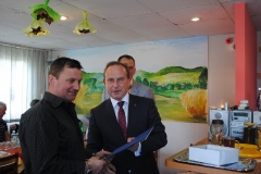 2014-05-16 Spotkanie Sołtysów