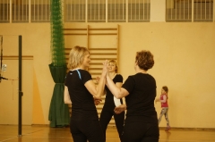 2014-05-19 Turniej Siatkówki Kobiet