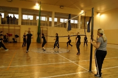 2014-05-19 Turniej Siatkówki Kobiet