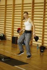 2014-05-20 Otwarty Maraton Fitness