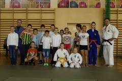 2014-05-23 JUDO 