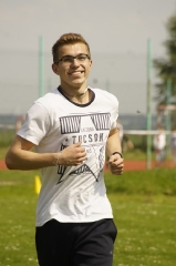 2014-05-23 Test Coopera