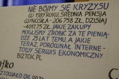2014-06-04 Polska Droga do Wolności