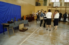 2014-06-04 Polska Droga do Wolności