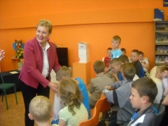 2014-06-09 Gość z Brazylii