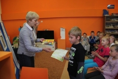 2014-06-09 Gość z Brazylii