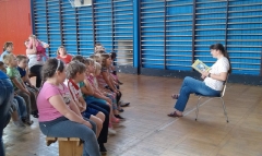 2014-06-10 Wilk i zając