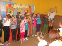 2014-06-10 Wilk i zając