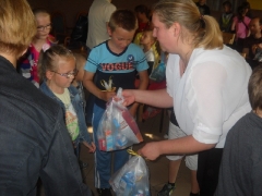 2014-06-10 Wilk i zając