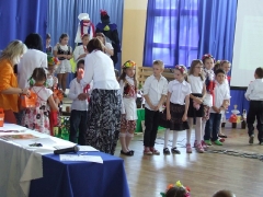 2014-06-18 Święto Szkoły 2014