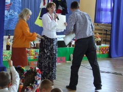2014-06-18 Święto Szkoły 2014