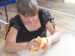 2014-06-18 Święto Szkoły 2014