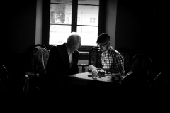 2014-07-03 Otwarta Lekcja Wspomnień
