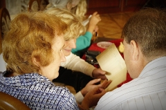 2014-07-03 Otwarta Lekcja Wspomnień