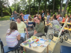 2014-07-10 Wakacje zdrowo i bezpiecznie
