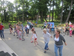 2014-07-10 Wakacje zdrowo i bezpiecznie