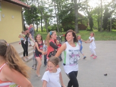 2014-07-10 Wakacje zdrowo i bezpiecznie