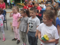 2014-07-10 Wakacje zdrowo i bezpiecznie