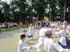 2014-07-29 Festyn letni 