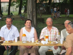 2014-07-29 Festyn letni 