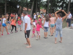 2014-07-29 Festyn letni 