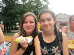 2014-07-29 Festyn letni 