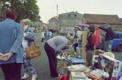 2014-08-25 Letnia Wyprzedaż Garażowa