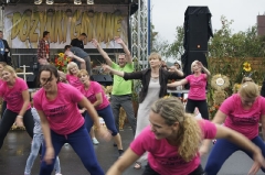 2014-09-01 Dożynki Gminne